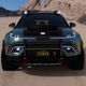 Image for article titled Fisker Is Aiming For A UN Contract With The Ocean Force E Off-Road Package